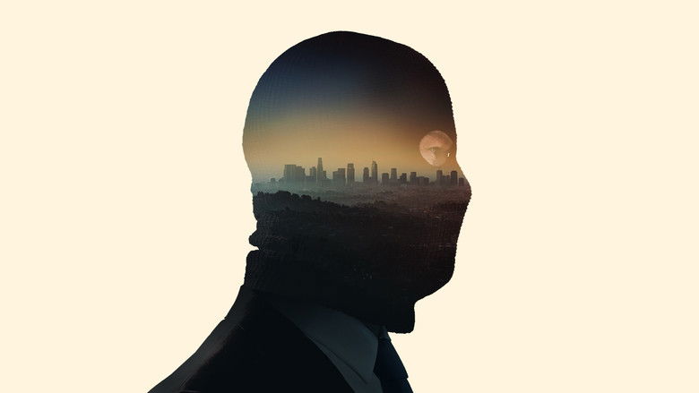 Imagem de fundo de Caminhos do Crime