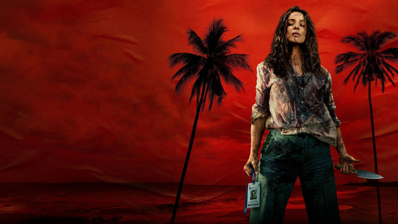 Imagem de fundo de Socorro!