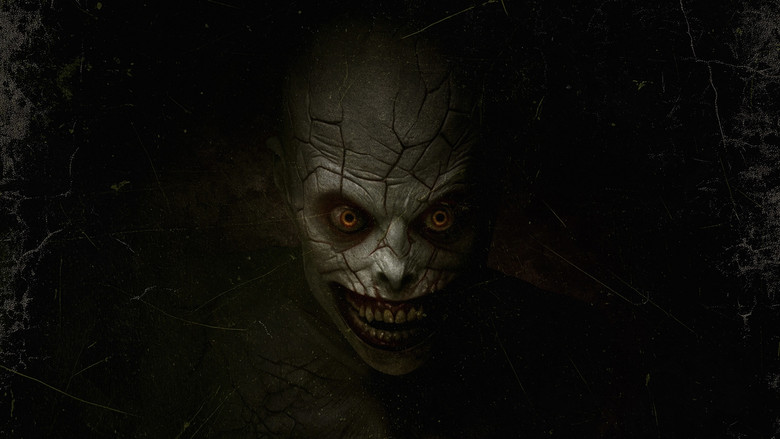 Imagem de fundo de The Mortuary Assistant