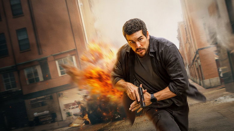 Imagem de fundo de Agente Zeta