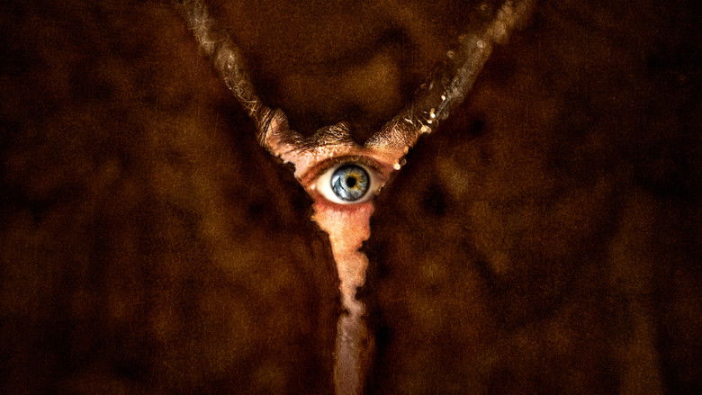 Imagem de fundo de Terror em Silent Hill: Regresso Para o Inferno